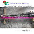 /msite/products/detail/productid/1535790/id/105255.html